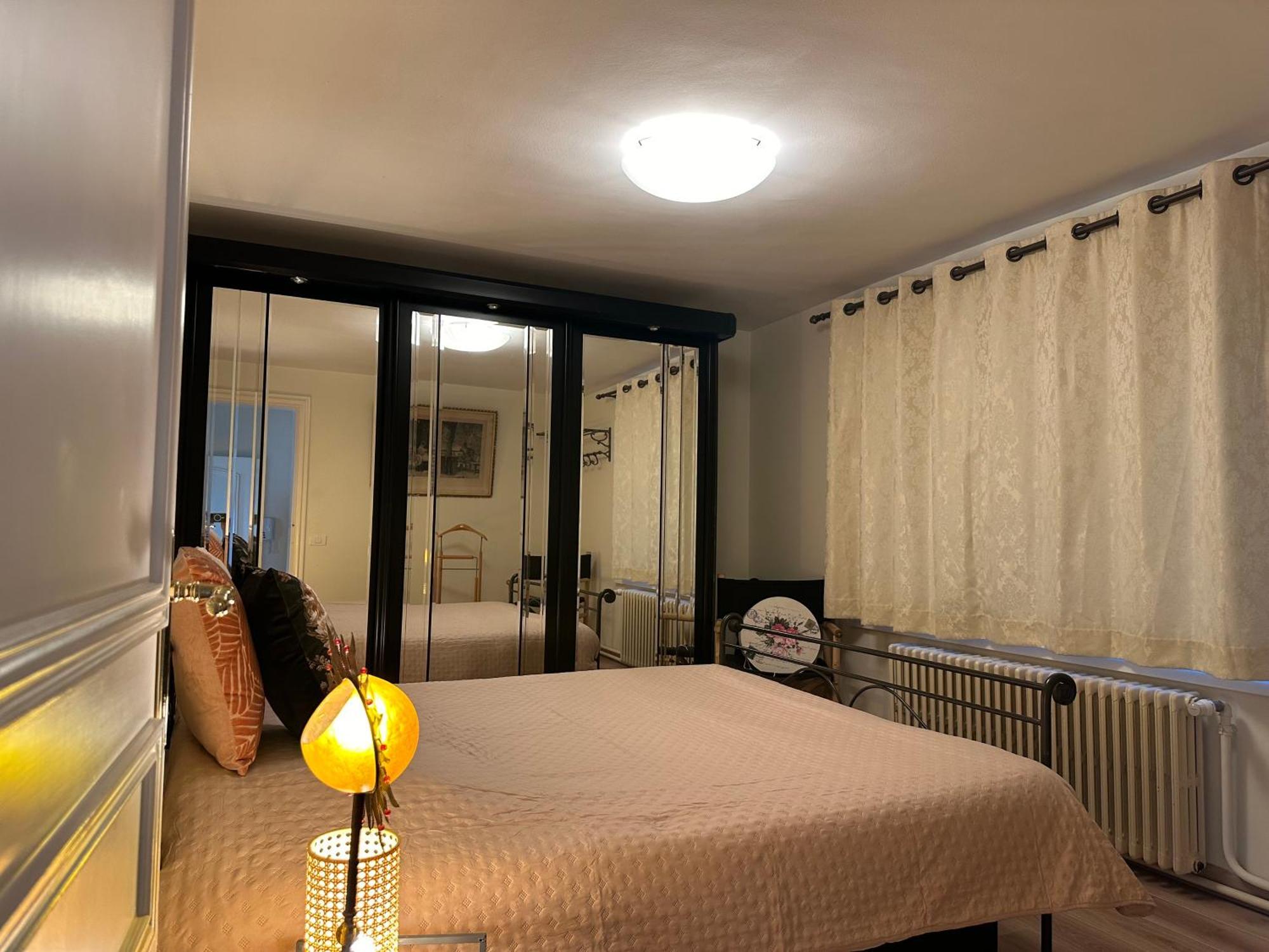 Guesthouse Saint-Jean Brugge Kültér fotó
