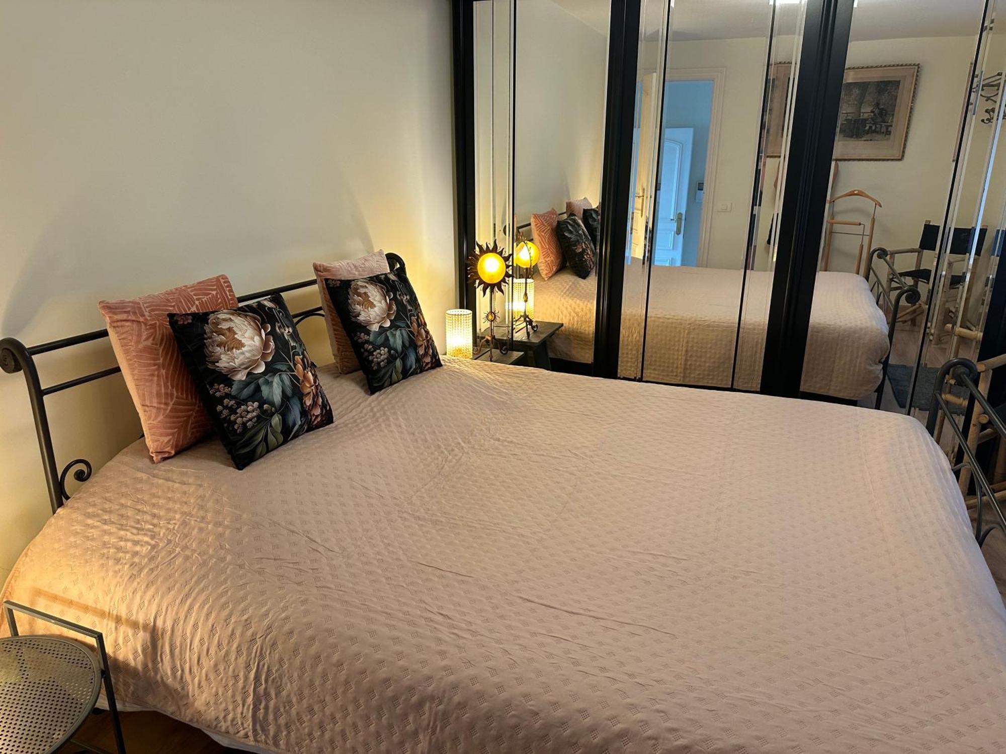 Guesthouse Saint-Jean Brugge Kültér fotó