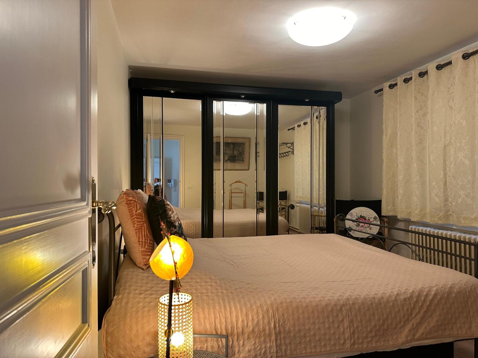 Guesthouse Saint-Jean Brugge Kültér fotó