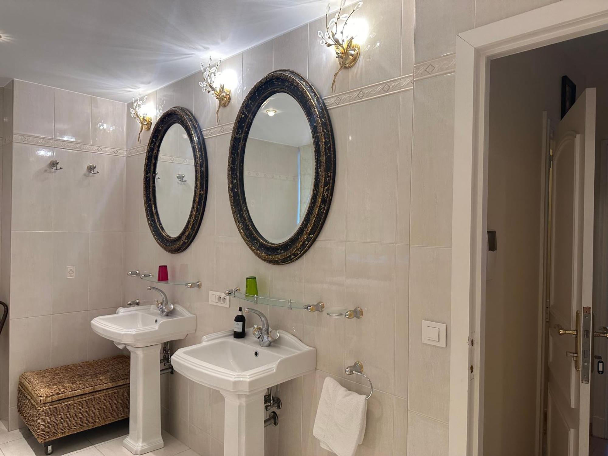 Guesthouse Saint-Jean Brugge Kültér fotó